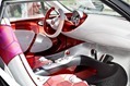 Smart-ForStars-Study-7_thumb.jpg?imgmax=800