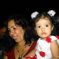  Aniversario_Anna_Lorena_04_09_2010