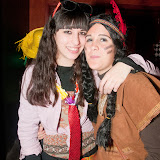 2013-02-16-post-carnaval-moscou-229
