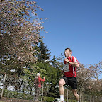 110514 PH 10K 2011 ~ 059.JPG