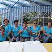 2010_gyereknap11.jpg