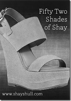 50 shades 04 (1) 50 shades 04 (1)
