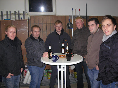 DSCN8008.JPG