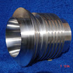 Difuzor Filtru supraaspirant inversat AIR by CORNELIU.JPG