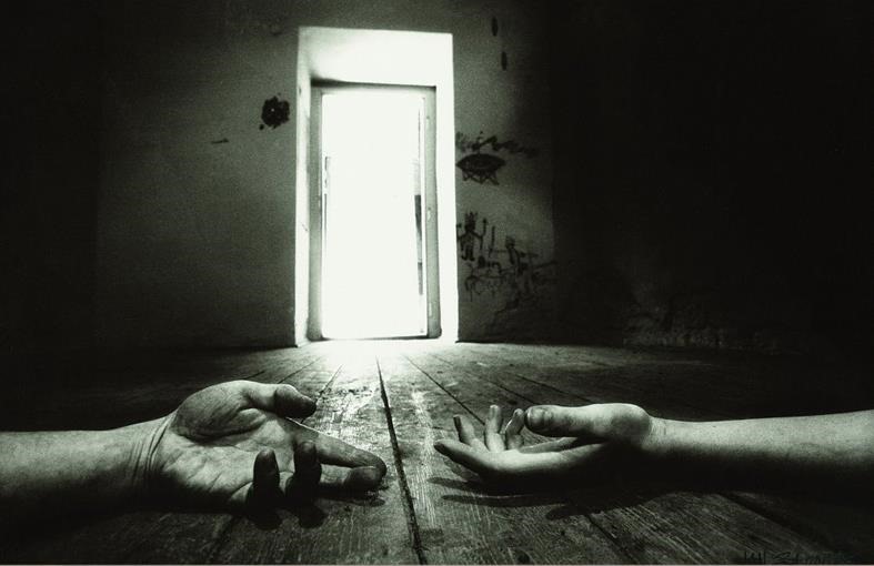 [418002_515418588469471_1160429936_n%255B3%255D.jpg]