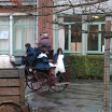 BILD0023.JPG