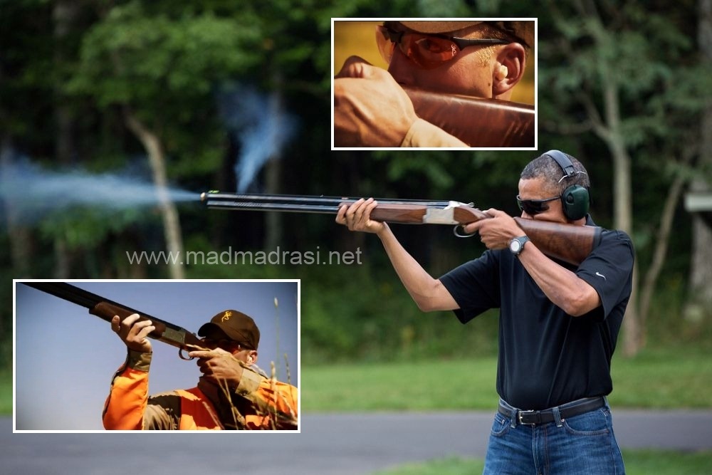 [obama_firing_gun_vs_browning_advt%255B5%255D.jpg]