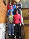 IMG_1257.jpg