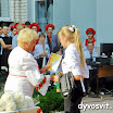 DSCN6686.jpg