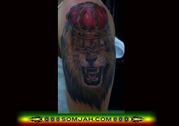 tattoo da galera 0012 tattoo da galera 0012