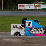 DSC_5731.JPG