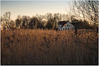 Wümme - Blockland
