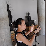 La guia local La guia local