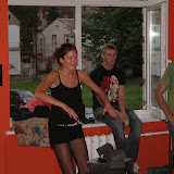 IMG_7934.jpg