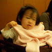 taiwan-April2008 010.JPG