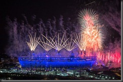 fireworks_in_london_olympics2012