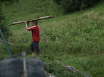 Probenklausur2003-03.jpg