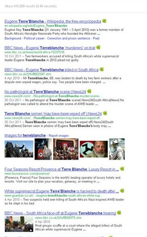 [TerreBlanche%2520Google%2520results%2520436000%2520Dec%252023%25202011%255B7%255D.jpg]