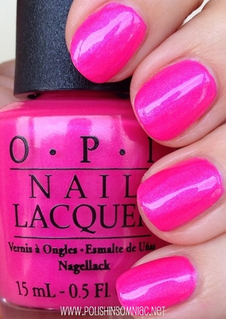 [OPI-Hotter-than-You-Pink5.jpg]