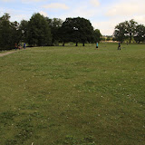 Stockholm - 6 Tag 067.jpg