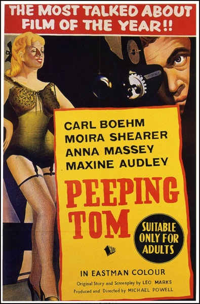 1960_peepingtom.jpg 1960 peepingtom