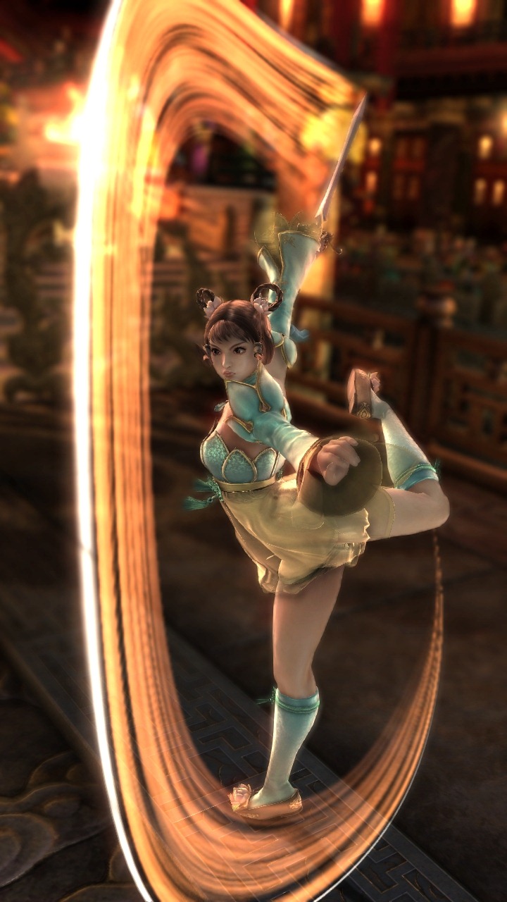 [015%255B3%255D.jpg]