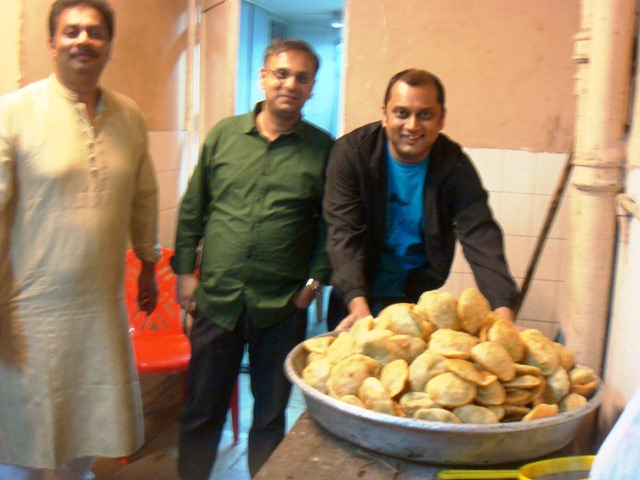 [DSC06876%255B2%255D.jpg]