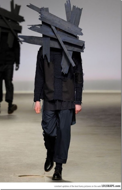 GoHomeFashionYouAreDrunk-31759 GoHomeFashionYouAreDrunk-31759