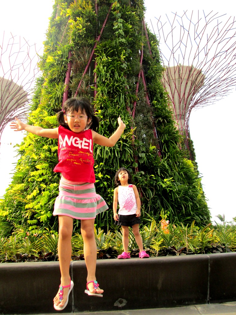 [IMG_1325%255B3%255D.jpg]