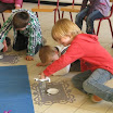 het zilvermuseum op school 051.jpg