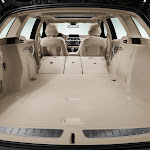 2013 BMW 3-serie Touring 011.jpg