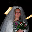 DSC_0264.jpg