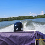 IMG_4277.JPG