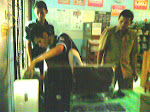 SerDik Banyumas