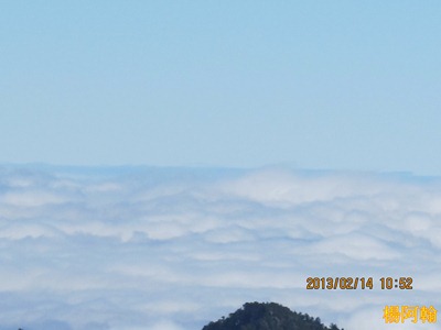 a444 - 合歡山 a444 - 合歡山