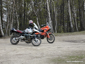 DSCN0098.JPG