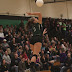 Class S VYBL Coventry vs NW Catholic 1543.jpg