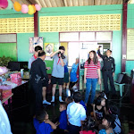 DSC03148.JPG