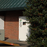 DSC_2373.JPG