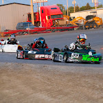 DSC_5953.JPG