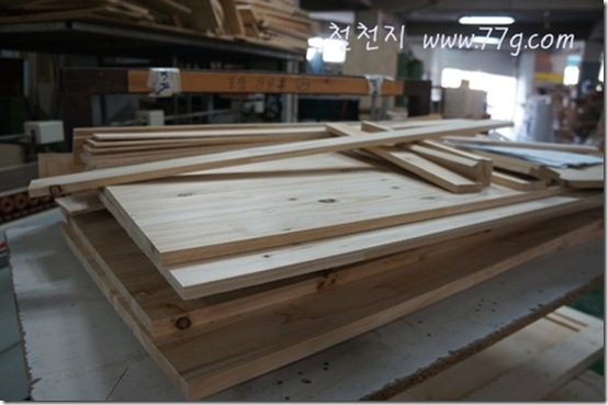 철천지DSC02730-20120604-150318 철천지DSC02730-20120604-150318