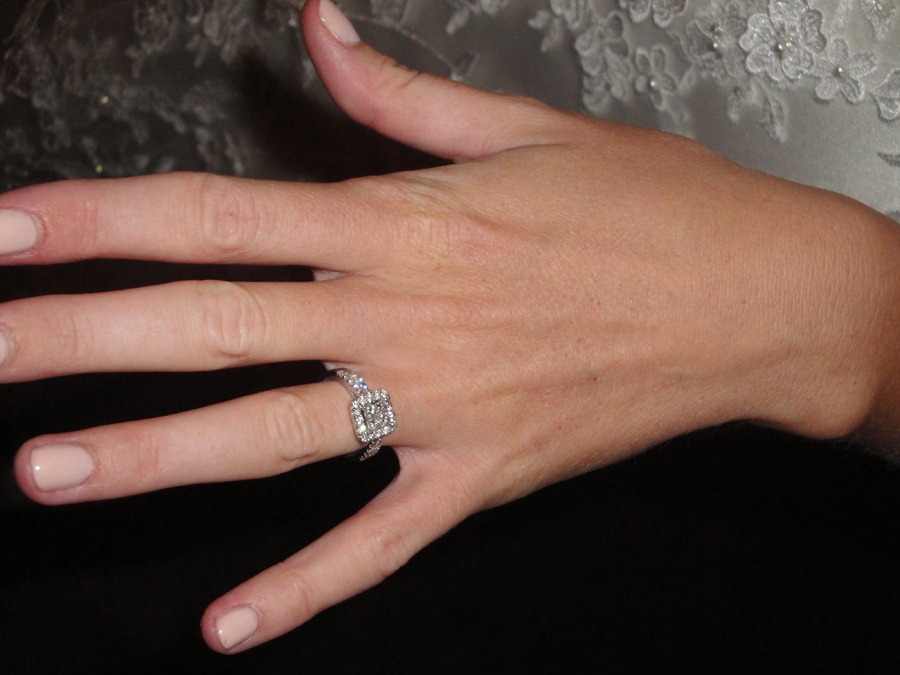 [Hayley-Wedding-05%255B6%255D.jpg]
