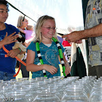 100501-STA-Festival-059.jpg