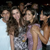 balada_natal_2011_149.JPG
