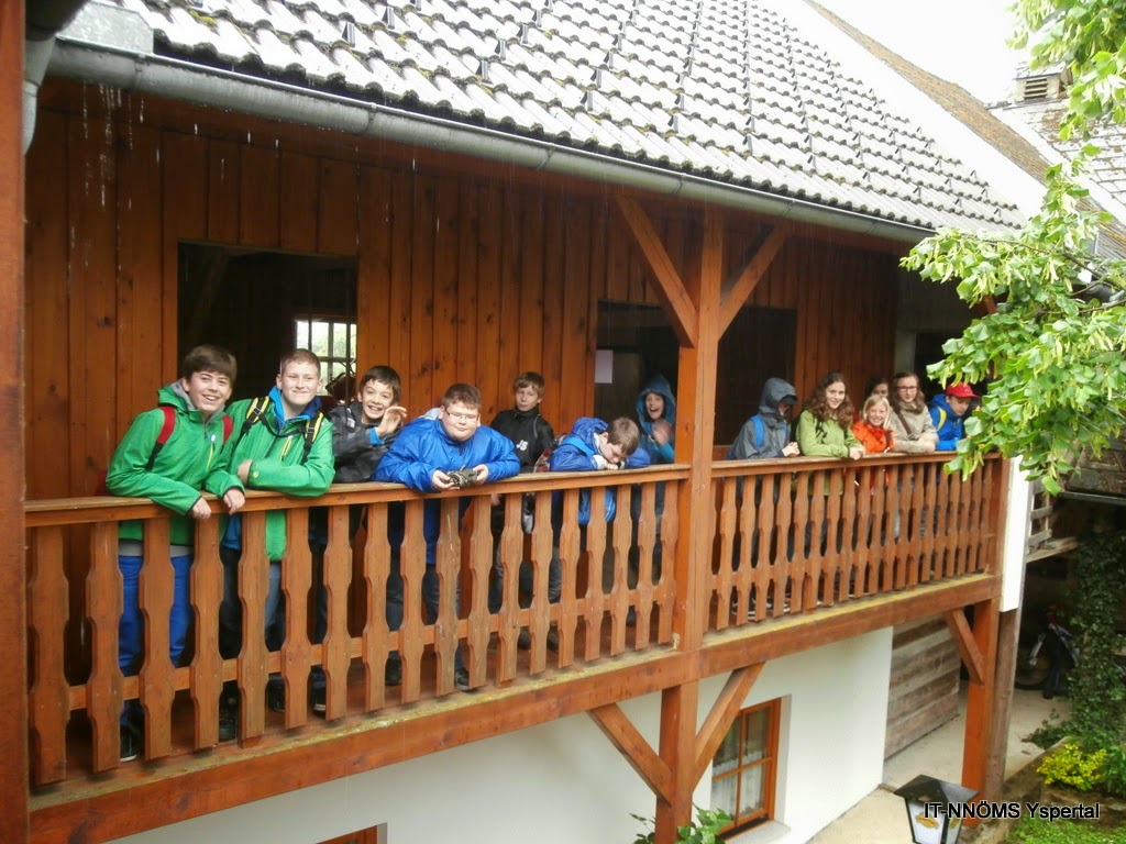 2013-14_Waldjugendspiele_06.jpg