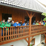2013-14_Waldjugendspiele_06.jpg