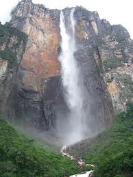 [salto%2520del%2520angel%255B4%255D.jpg]