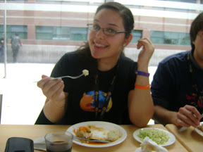 DSC04042.JPG