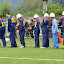 Krajské kolo hry Plameň 2010 - Kysucký Lieskovec