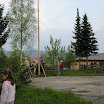 P1010175.JPG